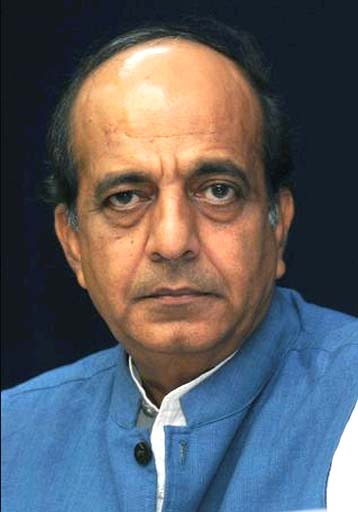 देखें क्या है मनमोहन सरकार के मंत्रिमंडल की सूरत