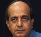 देखें क्या है मनमोहन सरकार के मंत्रिमंडल की सूरत