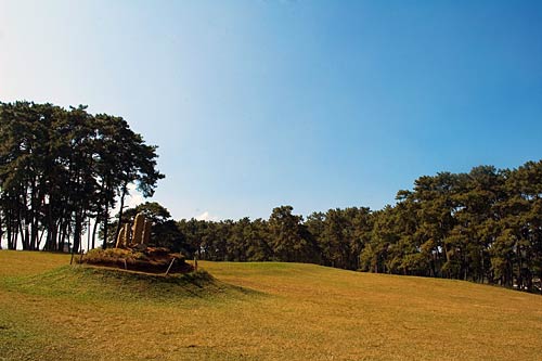 पर्यटकों को रिझाती हैं मेघालय की घटाएं...