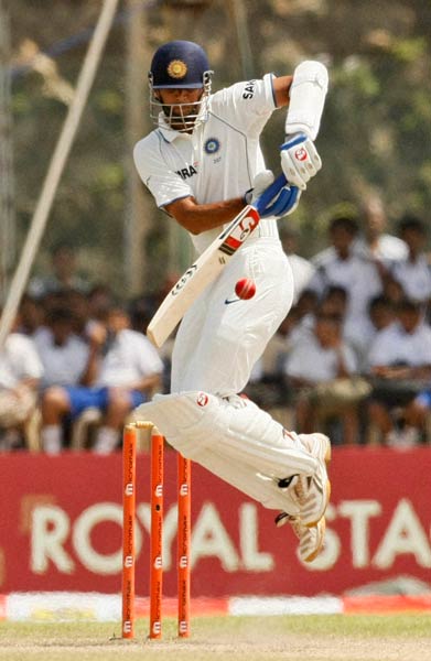 लार्ड्स में सचिन पर होंगी दुनिया की नजरें...