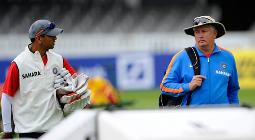 लार्ड्स में सचिन पर होंगी दुनिया की नजरें...