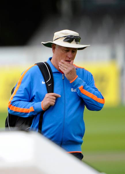 लार्ड्स में सचिन पर होंगी दुनिया की नजरें...