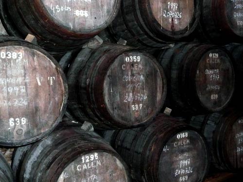 सैलानियों को लुभाते हैं पुर्तगाल के समुद्री तट