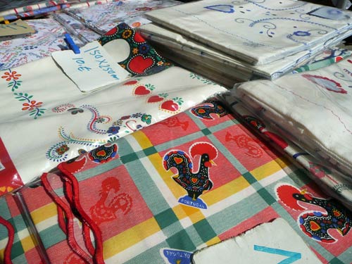 सैलानियों को लुभाते हैं पुर्तगाल के समुद्री तट