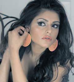 बीते सप्‍ताह बॉलीवुड की हलचल | स्विमसूट में जलपरियां