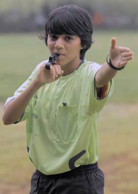 बीते सप्‍ताह बॉलीवुड की हलचल | स्विमसूट में जलपरियां