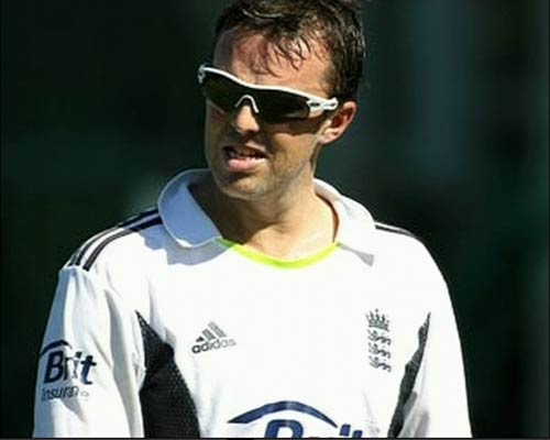 लार्ड्स में सचिन पर होंगी दुनिया की नजरें...