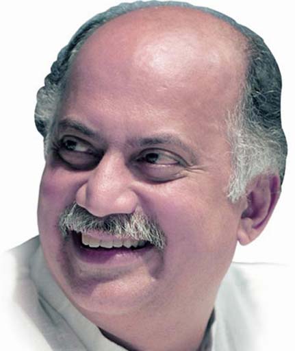 देखें क्या है मनमोहन सरकार के मंत्रिमंडल की सूरत