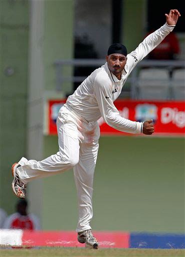 8 जुलाई 2011: तस्‍वीरों में देखें दिनभर की बड़ी खबरें