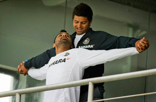 लार्ड्स में सचिन पर होंगी दुनिया की नजरें...