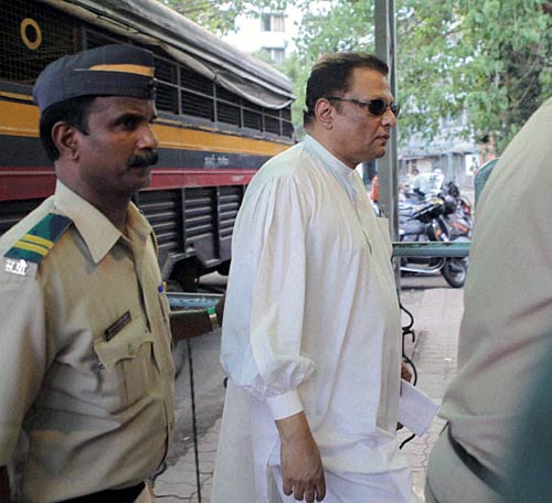 1 जुलाई 2011: तस्‍वीरों में देखें दिनभर की बड़ी खबरें