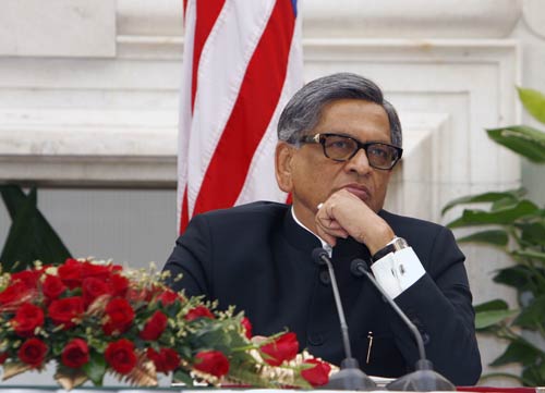 देखें क्‍या कहा हिलेरी क्लिंटन ने...