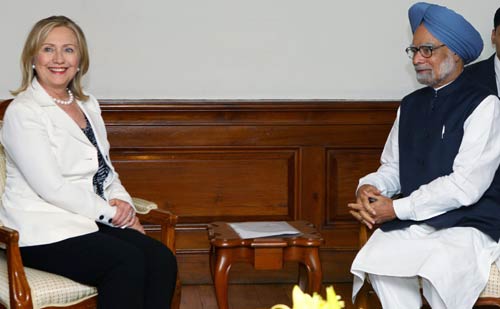 19 जुलाई 2011: तस्‍वीरों में दिनभर की बड़ी खबरें  | पढ़ें