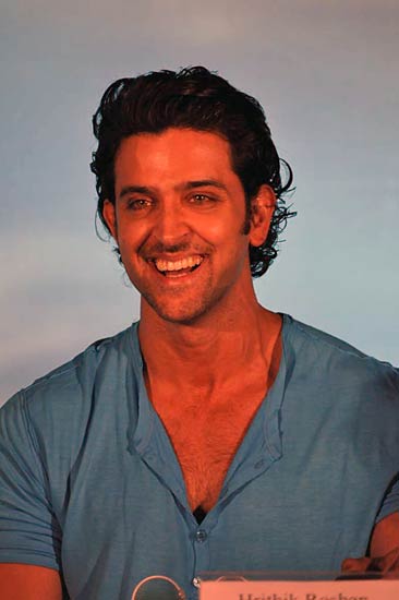 बीते सप्‍ताह बॉलीवुड की हलचल । शाहिद की मस्‍ती