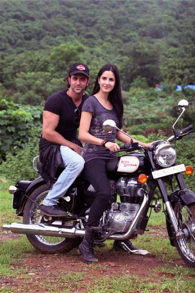 22 जुलाई 2011: तस्‍वीरों में दिनभर की बड़ी खबरें | 