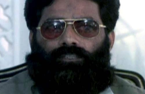 16 जुलाई 2011: तस्‍वीरों में देखें दिनभर की बड़ी खबरें