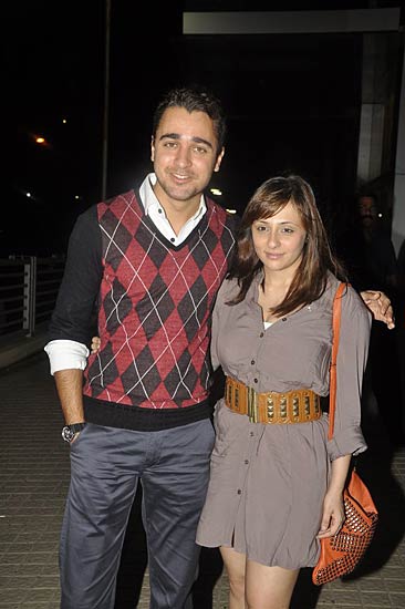 बीते सप्‍ताह बॉलीवुड की हलचल | ऐश को मातृत्‍व सुख