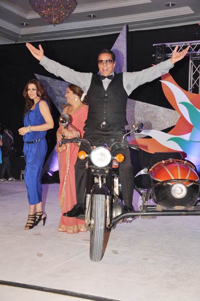 'इंडियाज गॉट टैलेंट' का जलवा | 'सविता भाभी' के जलवे 