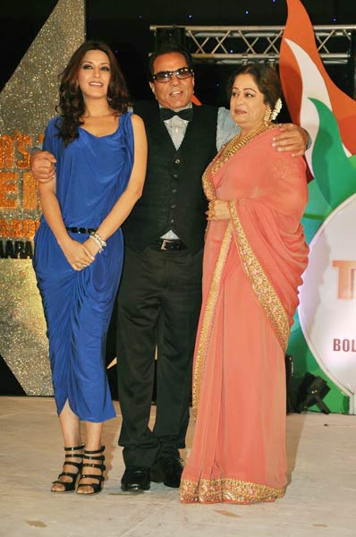 'इंडियाज गॉट टैलेंट' का जलवा | 'सविता भाभी' के जलवे 