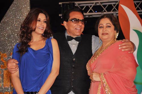 'इंडियाज गॉट टैलेंट' का जलवा | 'सविता भाभी' के जलवे 