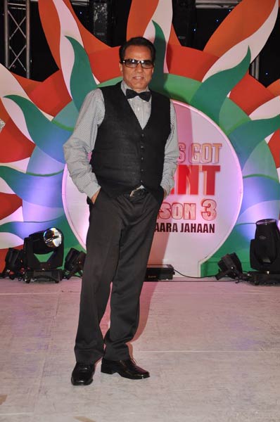 'इंडियाज गॉट टैलेंट' का जलवा | 'सविता भाभी' के जलवे 