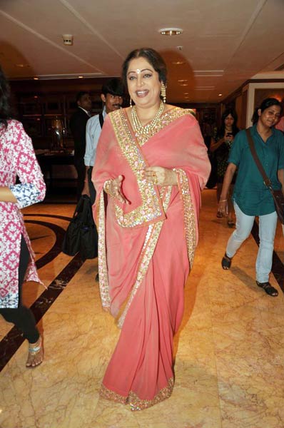 'इंडियाज गॉट टैलेंट' का जलवा | 'सविता भाभी' के जलवे 