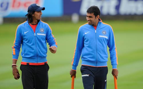 लार्ड्स में सचिन पर होंगी दुनिया की नजरें...