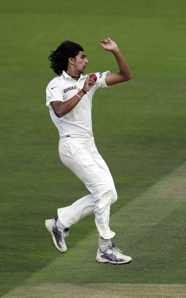 24 जुलाई 2011: तस्‍वीरों में दिनभर की बड़ी खबरें | पढ़ें