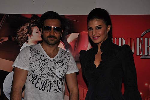 बीते सप्‍ताह बॉलीवुड की हलचल | ऐश को मातृत्‍व सुख