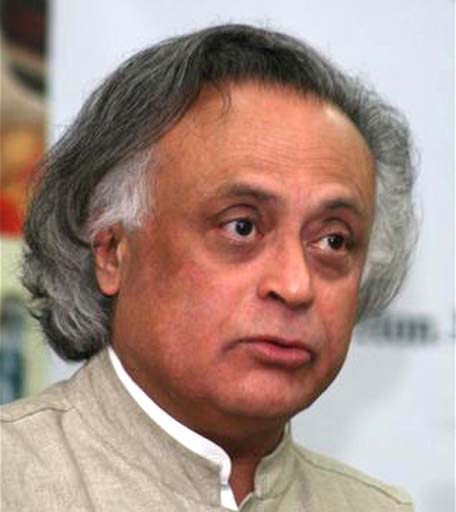 देखें क्या है मनमोहन सरकार के मंत्रिमंडल की सूरत