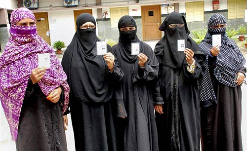 1 जुलाई 2011: तस्‍वीरों में देखें दिनभर की बड़ी खबरें