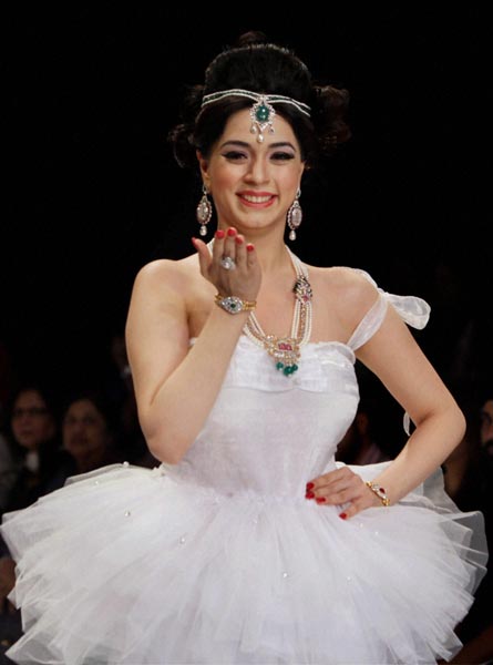 31 जुलाई 2011: तस्‍वीरों में देखें दिनभर की बड़ी खबरें  | पढ़ें