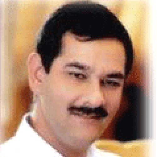 देखें क्या है मनमोहन सरकार के मंत्रिमंडल की सूरत