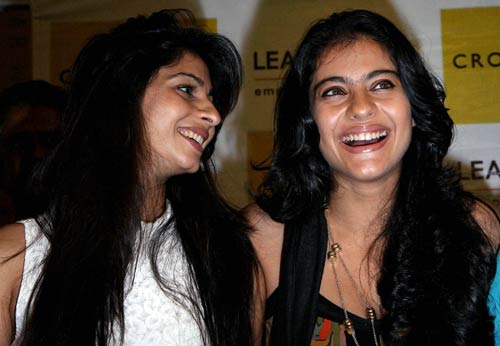 बीते सप्‍ताह बॉलीवुड की हलचल | स्विमसूट में जलपरियां