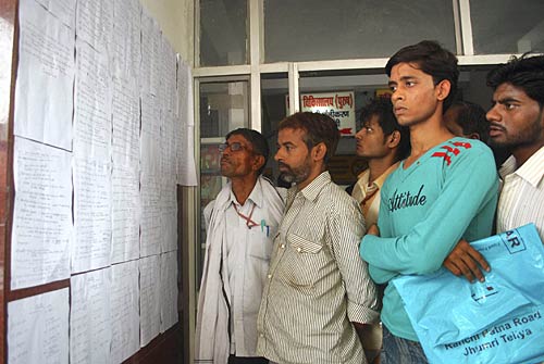 देखें कैसे कालका मेल बनी मौत एक्‍सप्रेस |  वीडियो देखें