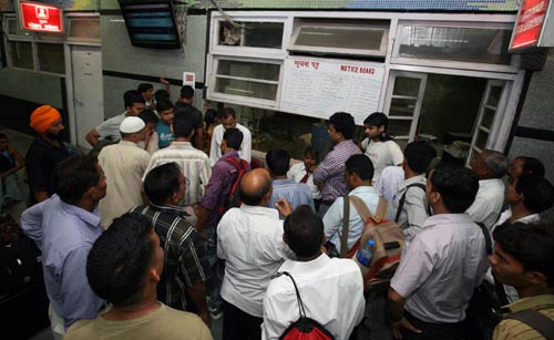 देखें कैसे कालका मेल बनी मौत एक्‍सप्रेस |  वीडियो देखें