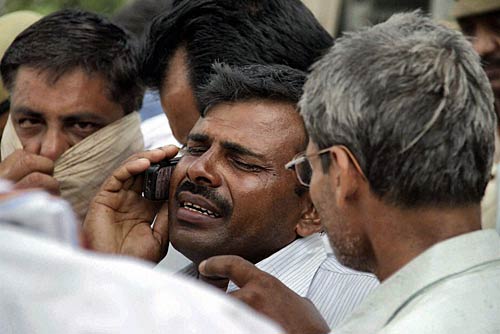 देखें कैसे कालका मेल बनी मौत एक्‍सप्रेस |  वीडियो देखें