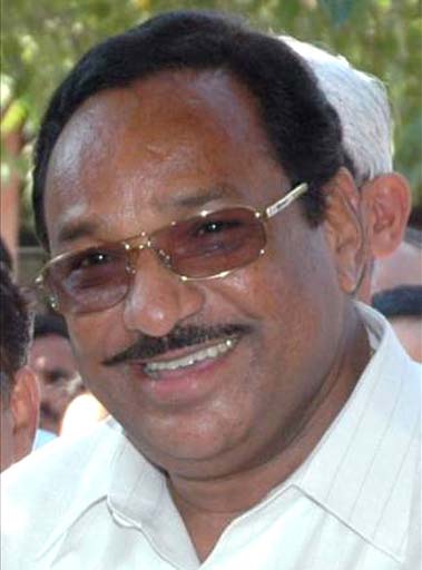 देखें क्या है मनमोहन सरकार के मंत्रिमंडल की सूरत