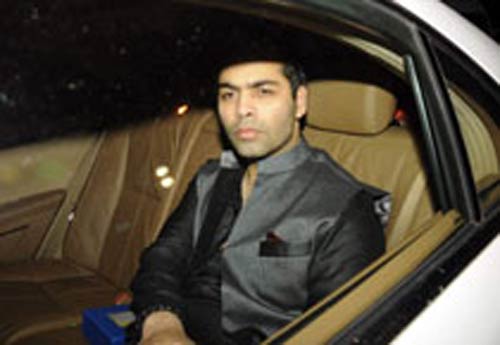 सितारों से रोशन कैटरीना की बर्थडे पार्टी | कैटरीना की अदाएं