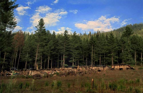 31 जुलाई 2011: तस्‍वीरों में देखें दिनभर की बड़ी खबरें  | पढ़ें