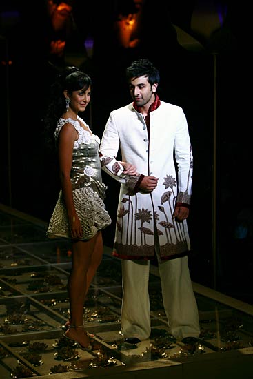 कैटरीना की अनदेखी तस्‍वीरें... | बॉलीवुड की जान