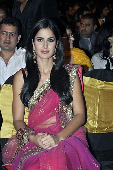 कैटरीना की अनदेखी तस्‍वीरें... | बॉलीवुड की जान