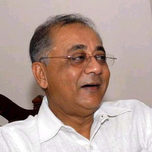 देखें क्या है मनमोहन सरकार के मंत्रिमंडल की सूरत