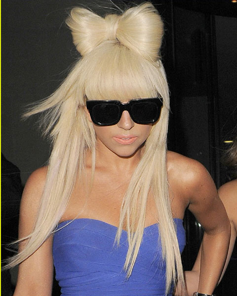 बीते सप्‍ताह बॉलीवुड की हलचल | स्विमसूट में जलपरियां