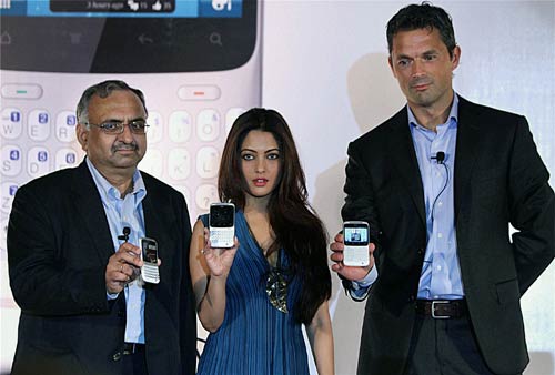 बीते सप्‍ताह बॉलीवुड की हलचल | स्विमसूट में जलपरियां