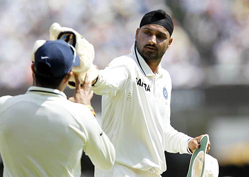 लार्ड्स टेस्टः चौथे दिन इंग्लैंड के प्रायर चमके