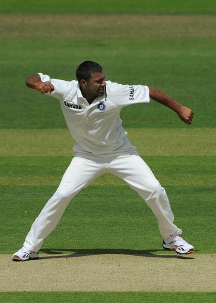 लार्डस टेस्‍ट, दूसरा दिन: पीटरसन का दोहरा शतक