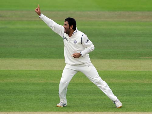 लार्डस टेस्‍ट, दूसरा दिन: पीटरसन का दोहरा शतक