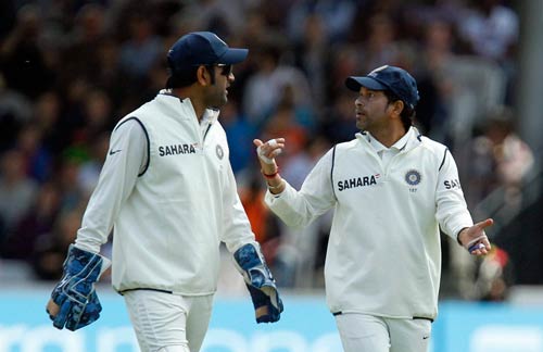 लार्डस टेस्‍ट, दूसरा दिन: पीटरसन का दोहरा शतक