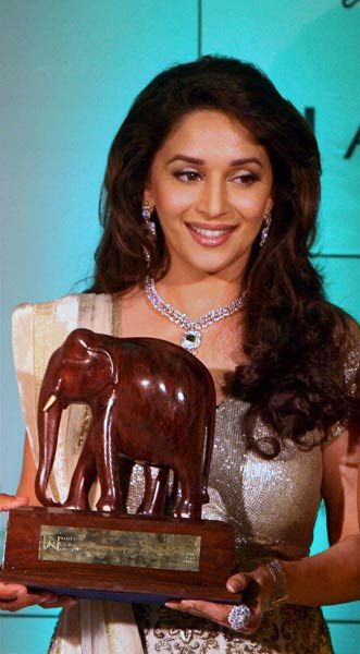 बीते सप्‍ताह बॉलीवुड की हलचल | स्विमसूट में जलपरियां